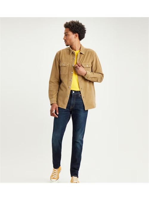 512 slim taper LEVI'S | 288330633