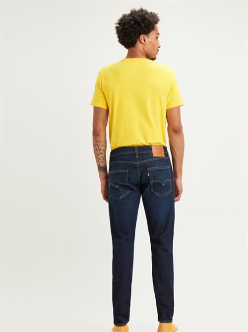 512 slim taper LEVI'S | 288330633