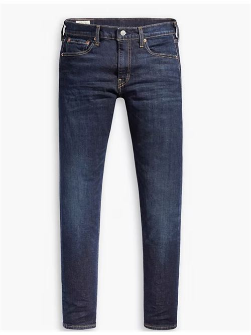 512 slim taper LEVI'S | 288330633