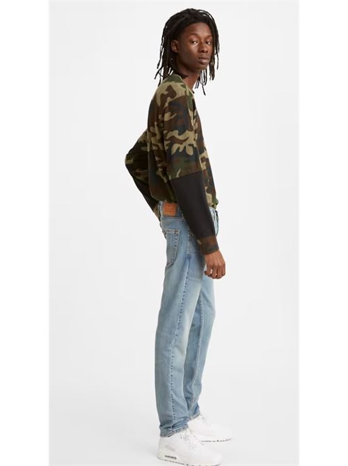 512 slim taper LEVI'S | 288330733