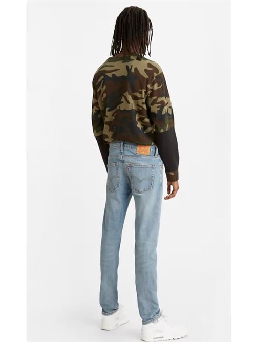 512 slim taper LEVI'S | 288330733