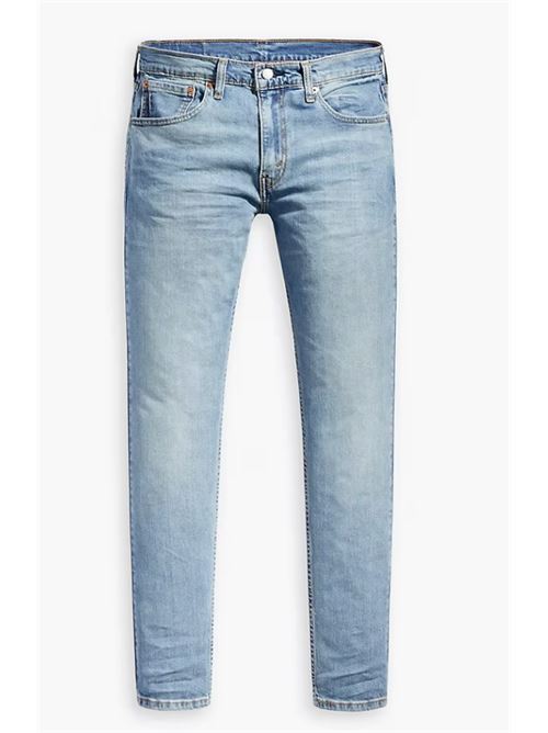 512 slim taper LEVI'S | 288330733