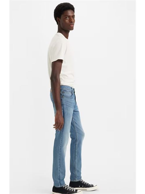 512 slim taper LEVI'S | 288331195