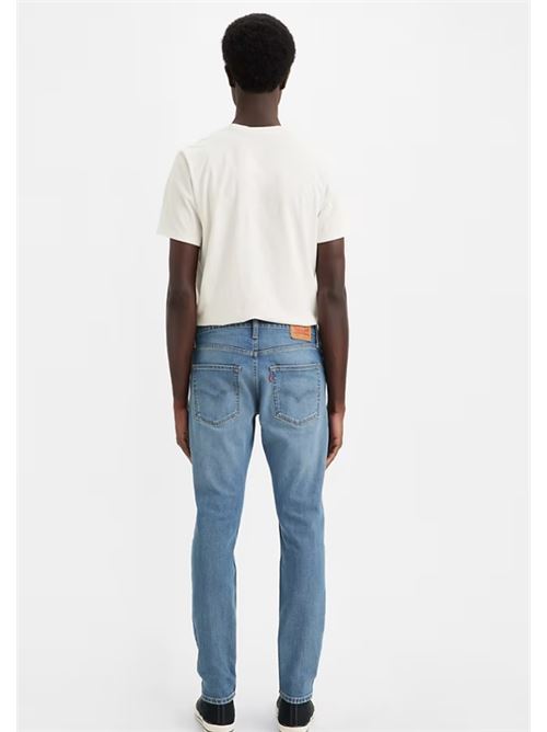 512 slim taper LEVI'S | 288331195
