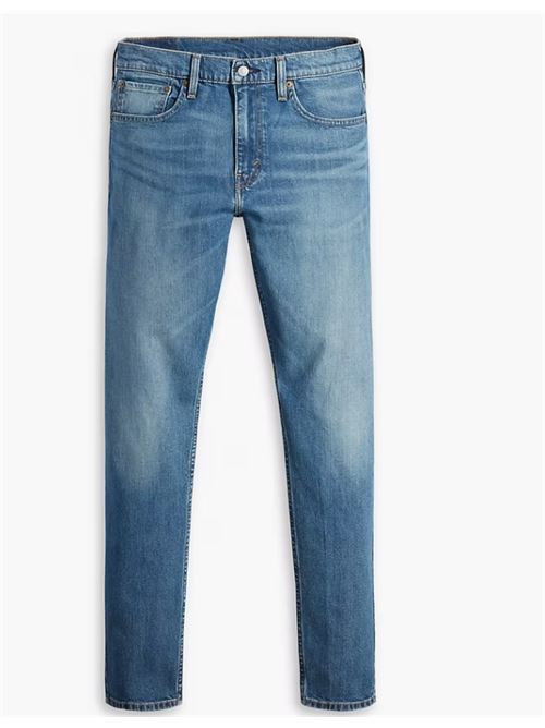 512 slim taper LEVI'S | 288331195