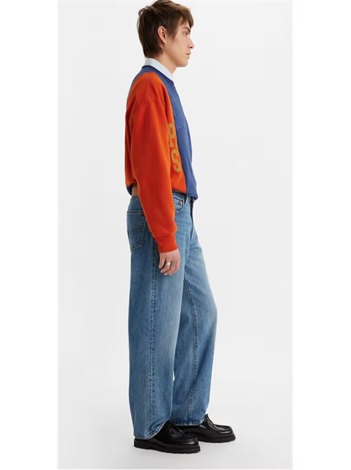568 LEVI'S | 290370050