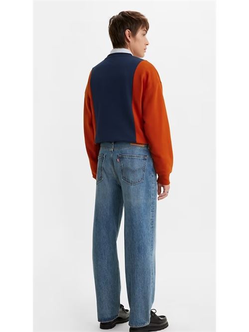 568 LEVI'S | 290370050