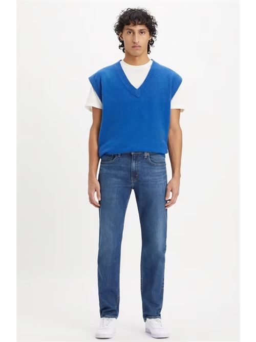 502 taper LEVI'S | 295071367