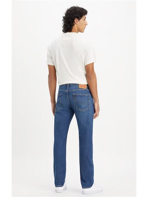 502 taper LEVI'S | 295071367