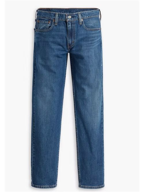 502 taper LEVI'S | 295071367