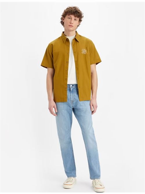 502 taper LEVI'S | 295071369