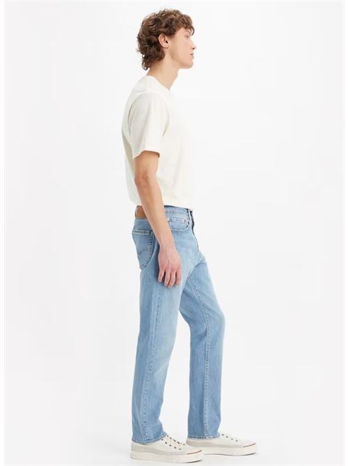 502 taper LEVI'S | 295071369