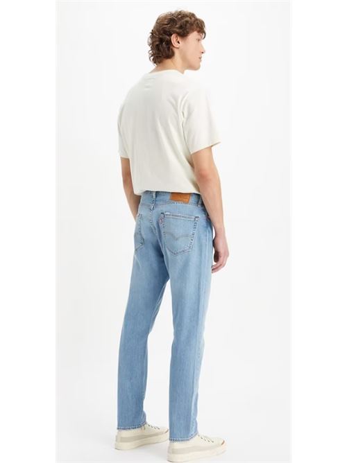 502 taper LEVI'S | 295071369