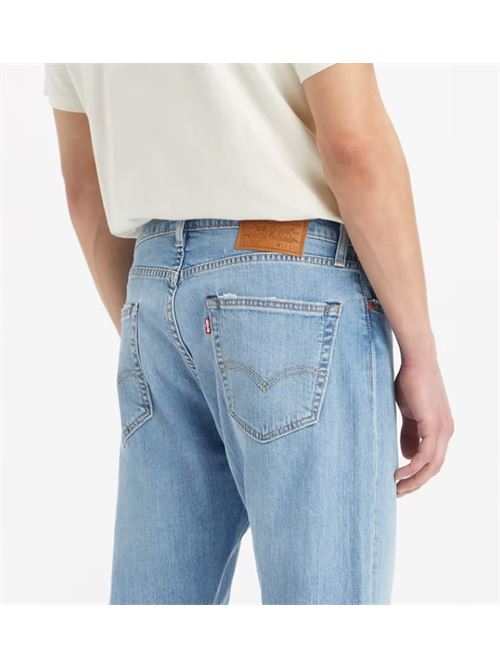 502 taper LEVI'S | 295071369