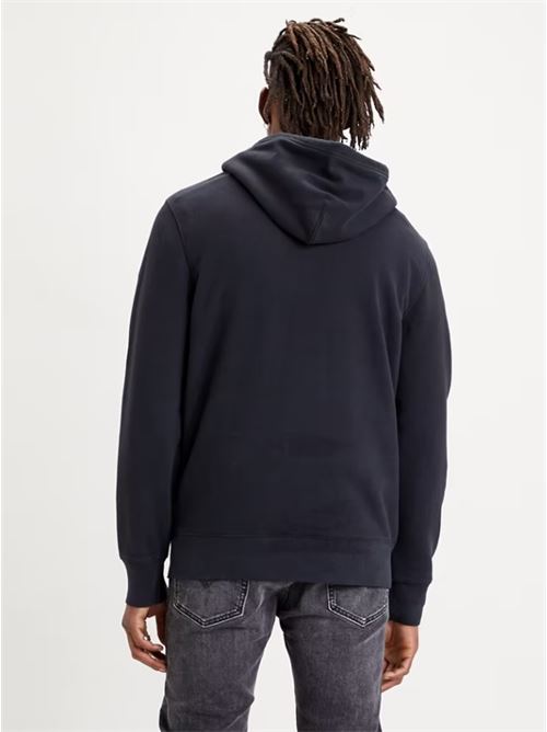 new orig hoodie LEVI'S | 345810001