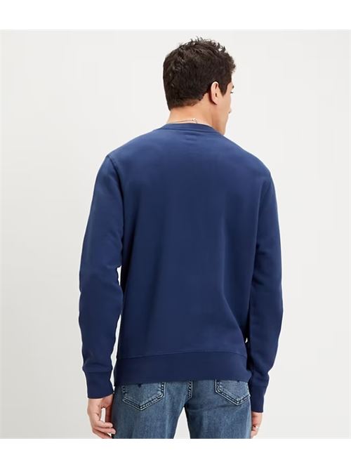 new orig crew LEVI'S | 359090001