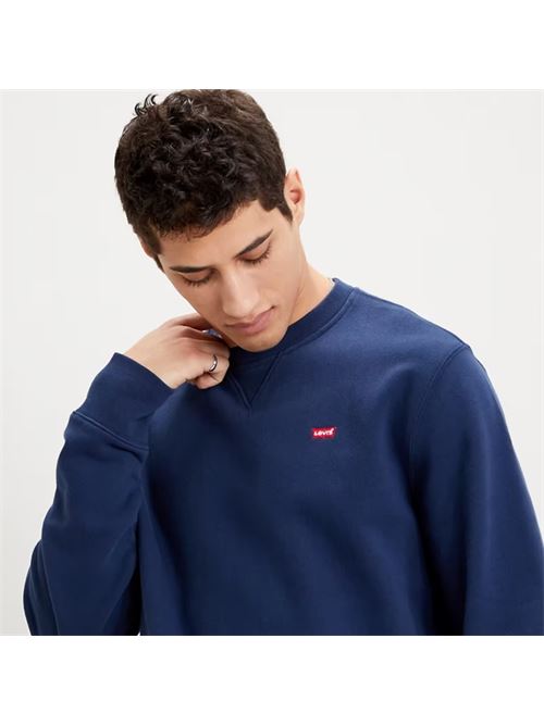 new orig crew LEVI'S | 359090001