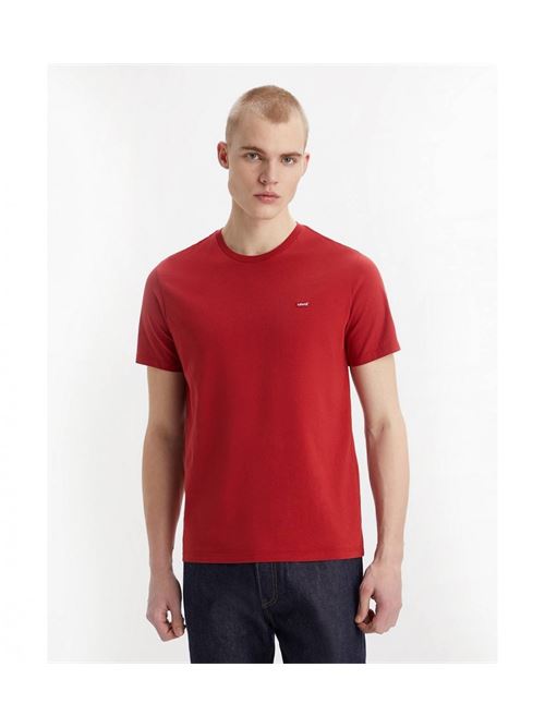 original hm tee LEVI'S | 566050176