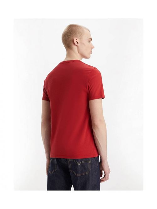 original hm tee LEVI'S | 566050176