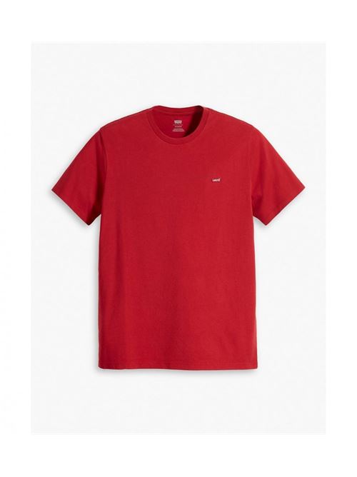 original hm tee LEVI'S | 566050176