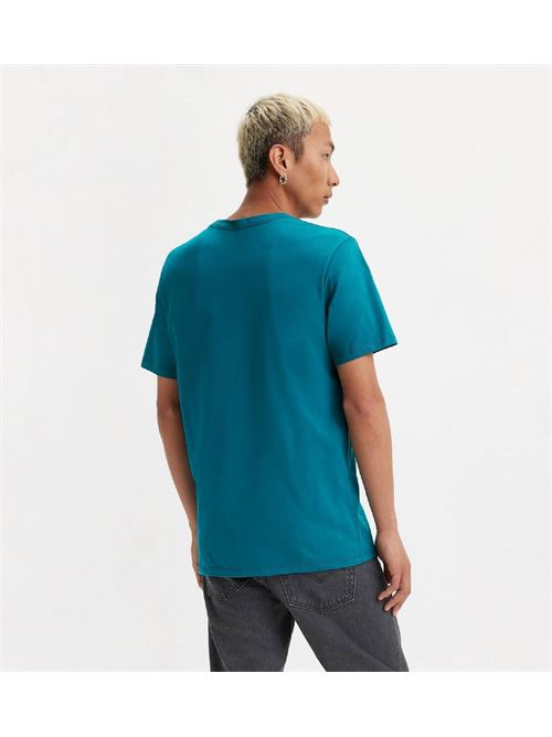 original hm tee LEVI'S | 566050184