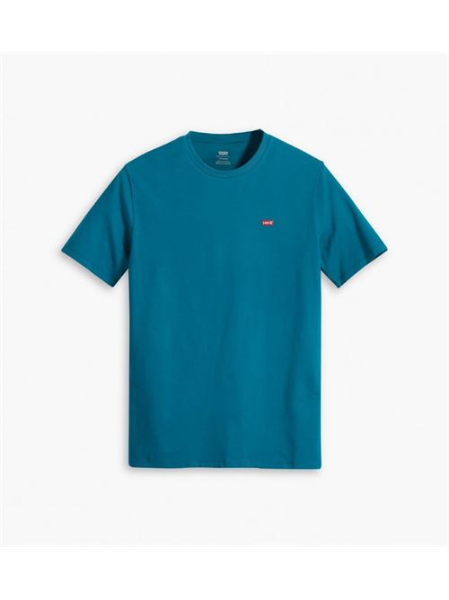 original hm tee LEVI'S | 566050184