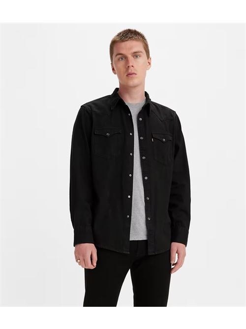 barstow west stand LEVI'S | 857440002