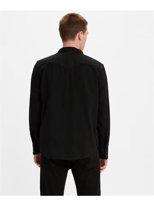 barstow west stand LEVI'S | 857440002