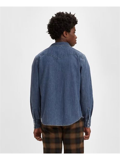 barstow west stand LEVI'S | 857440041