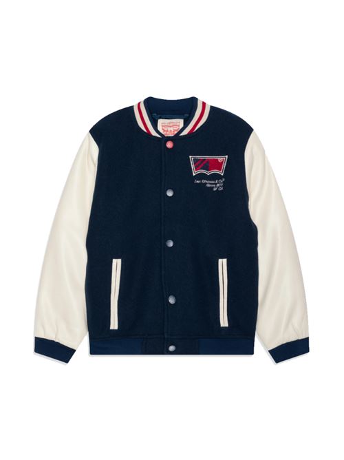  LEVI'S | 9EH926C8D