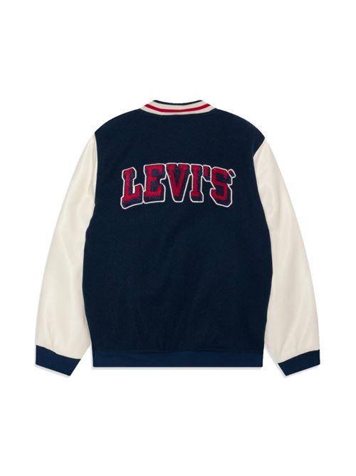  LEVI'S | 9EH926C8D