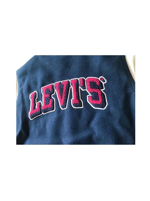  LEVI'S | 9EH926C8D