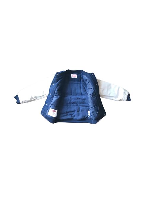  LEVI'S | 9EH926C8D