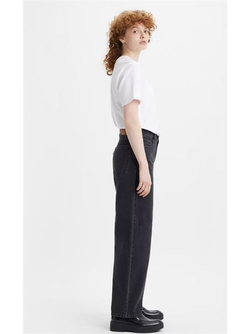 baggy dad LEVI'S | A34940014