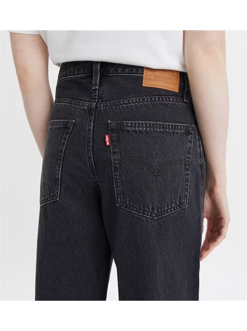 baggy dad LEVI'S | A34940014