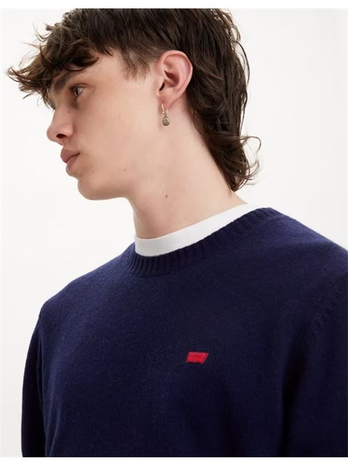 hm sweat LEVI'S | A43200001