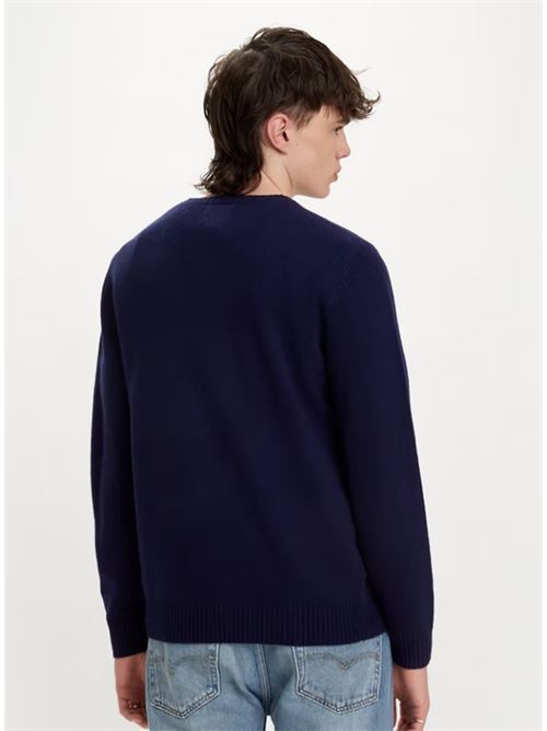 hm sweat LEVI'S | A43200001