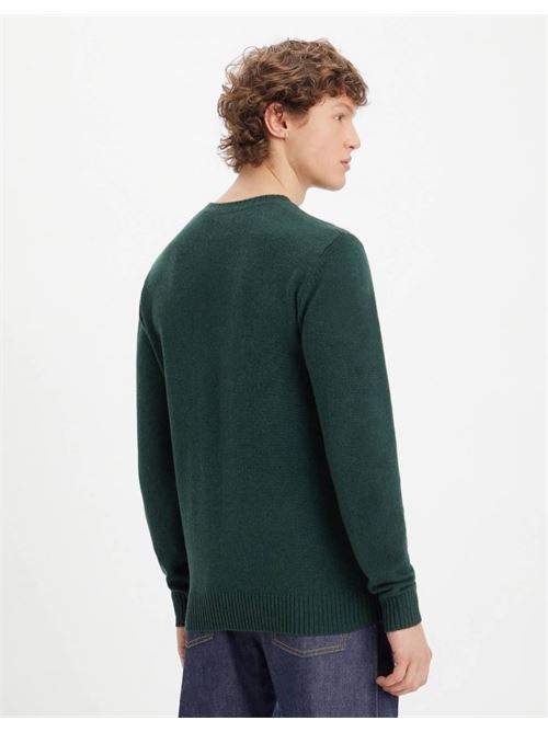 hm sweat LEVI'S | A43200007