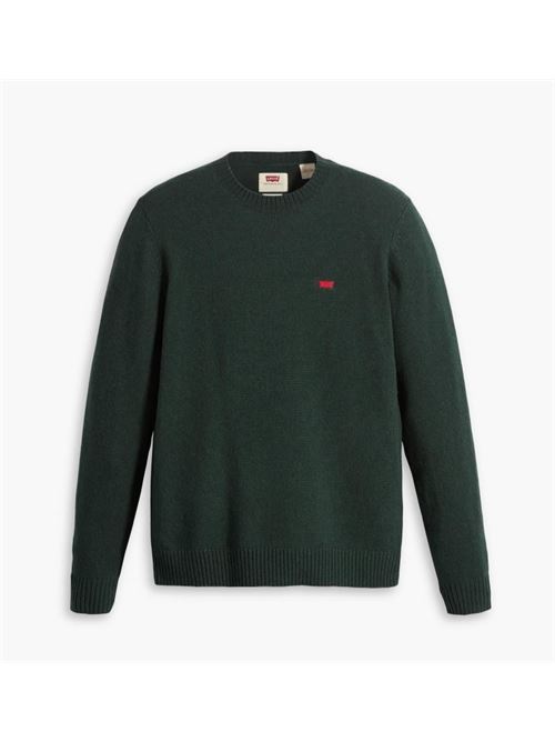 hm sweat LEVI'S | A43200007