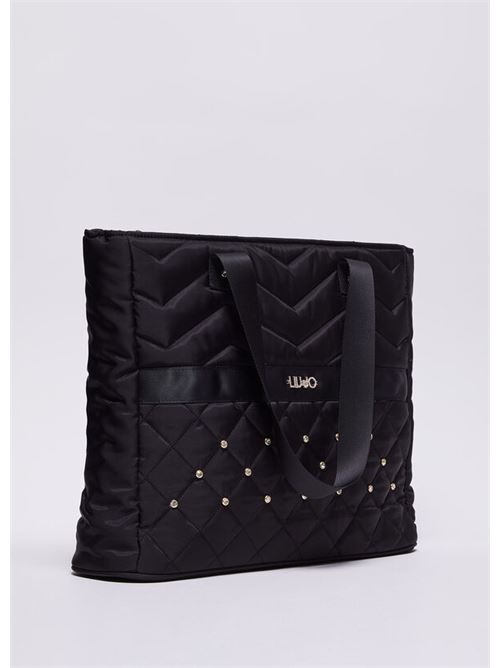 ecs shopping LIU.JO | TF3250T030022222