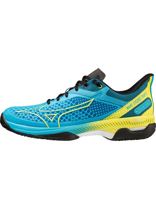 exceed tour 5 cc MIZUNO | 61GC227425