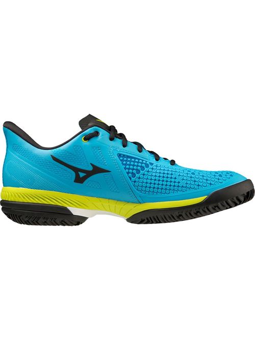 exceed tour 5 cc MIZUNO | 61GC227425