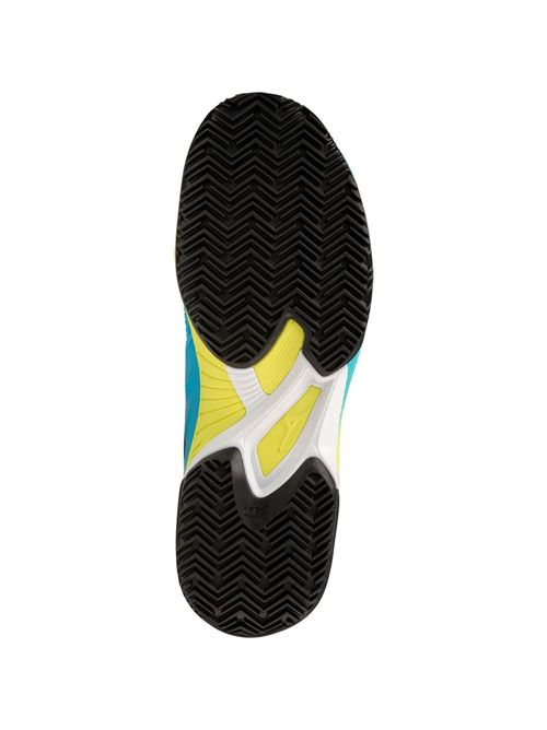 exceed tour 5 cc MIZUNO | 61GC227425