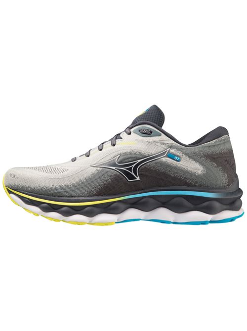 wave sky 7 MIZUNO | J1GC230201