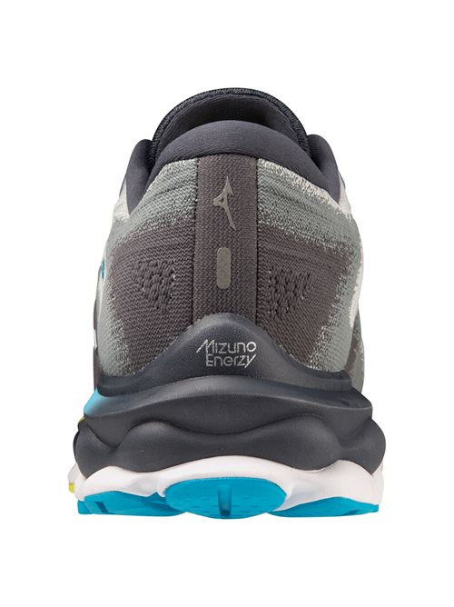 wave sky 7 MIZUNO | J1GC230201