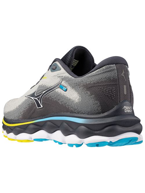 wave sky 7 MIZUNO | J1GC230201