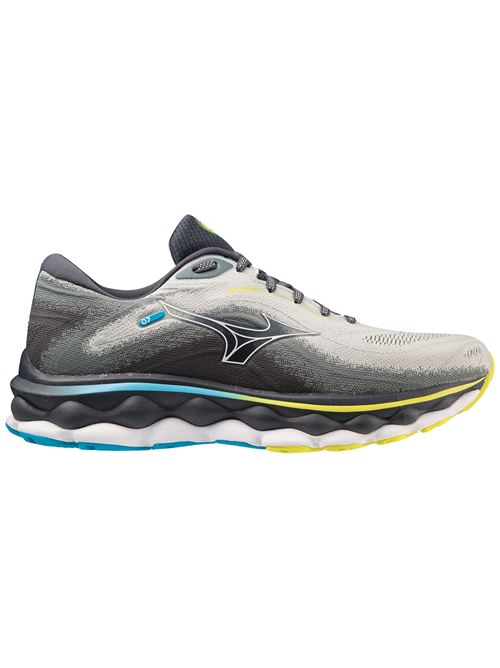 wave sky 7 MIZUNO | J1GC230201