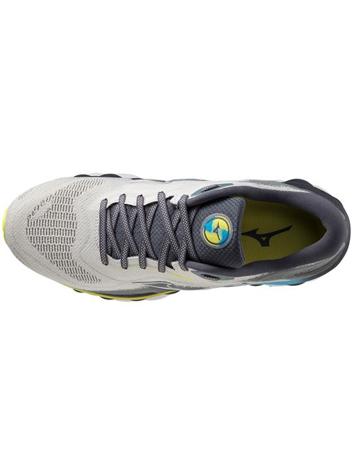 wave sky 7 MIZUNO | J1GC230201