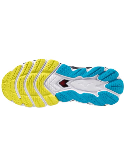 wave sky 7 MIZUNO | J1GC230201