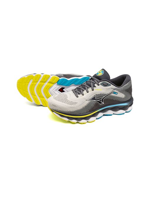 wave sky 7 MIZUNO | J1GC230201